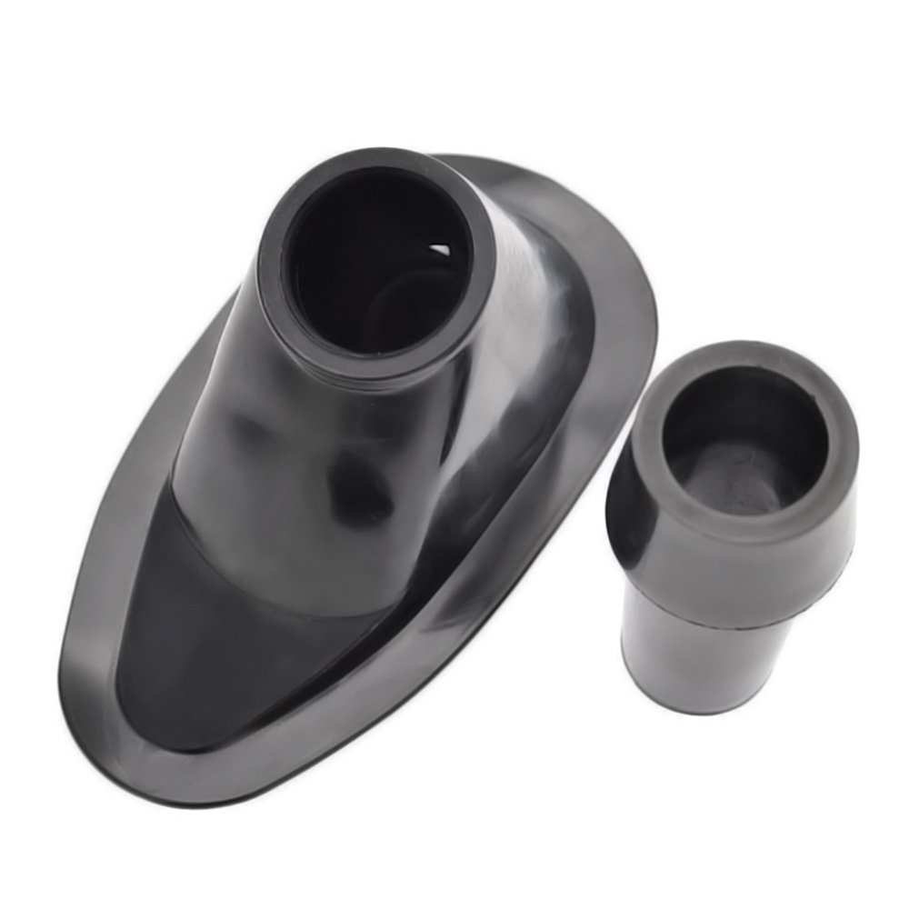Fishing Kayak Rod Holder - Dudukan joran วางคันเบ็ดตกปลาแบบเรือคายัคเป่าลม dudukan joran พลาสติกคุณภาพสูง