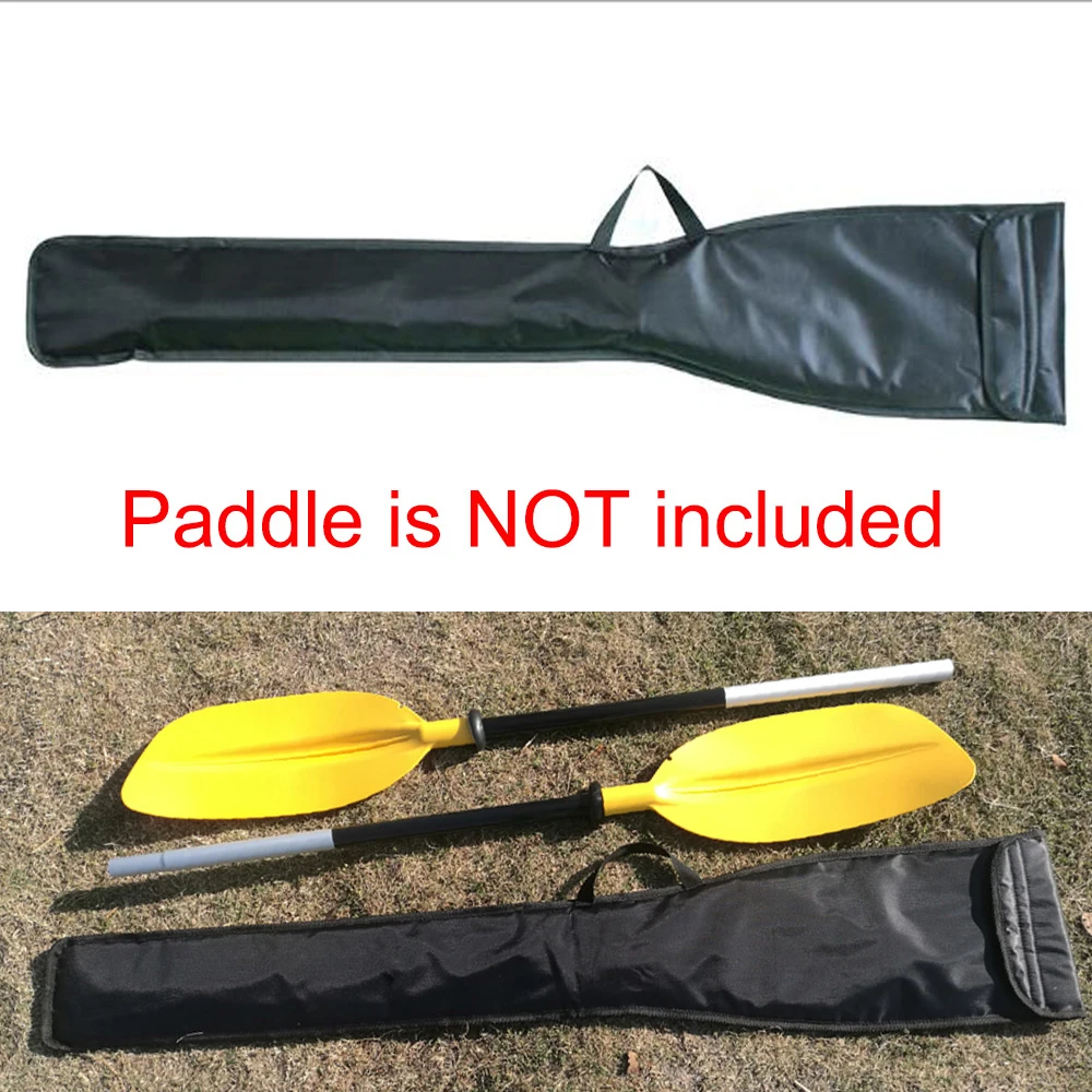 132ซม.SUP Kayak Paddle กระเป๋า - Fishing Kayak Cart บทวิจารณ์และราคา