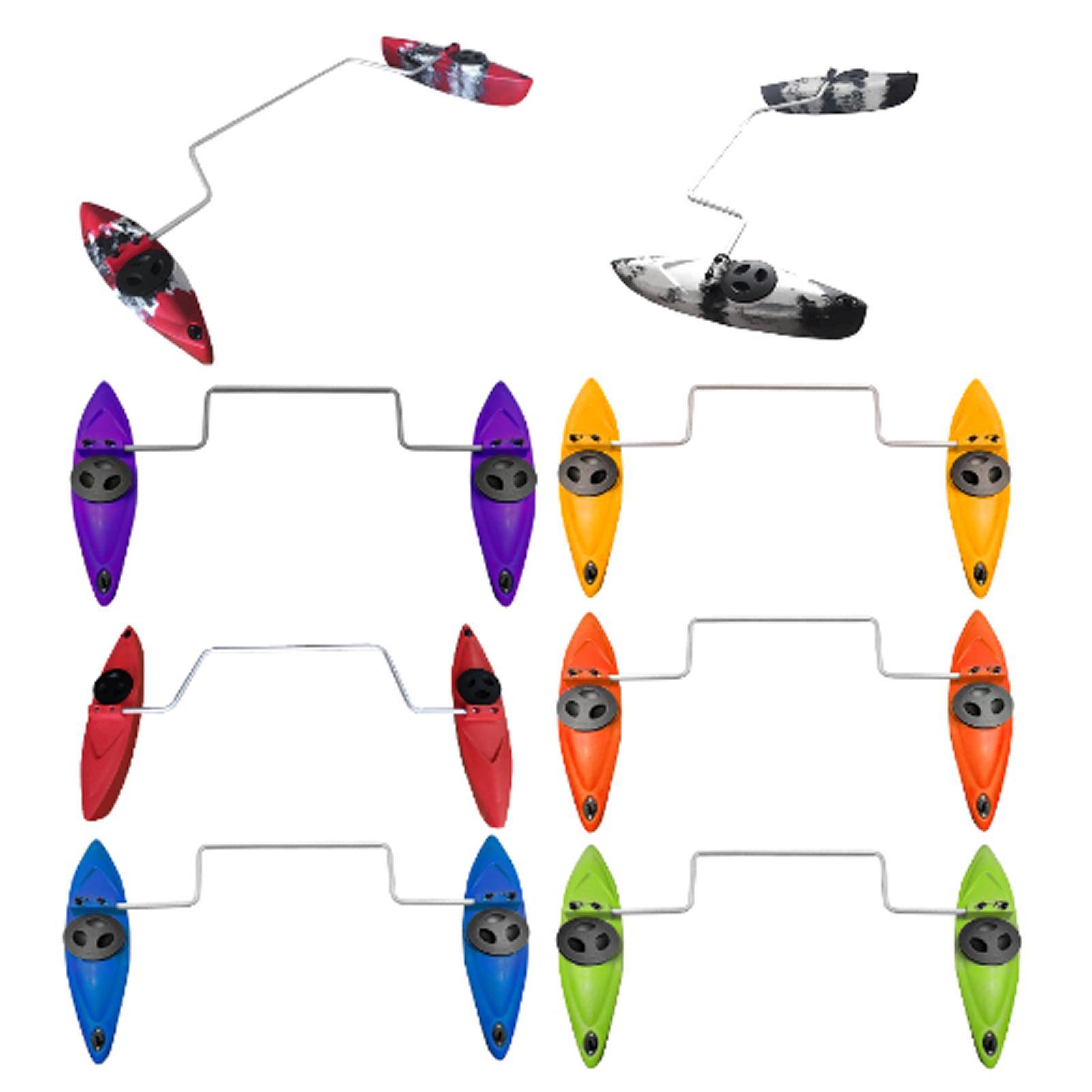 อุปกรณ์เสริมเรือคายัค ตัวกันโค - Fishing Kayak Seat บทวิจารณ์และราคา