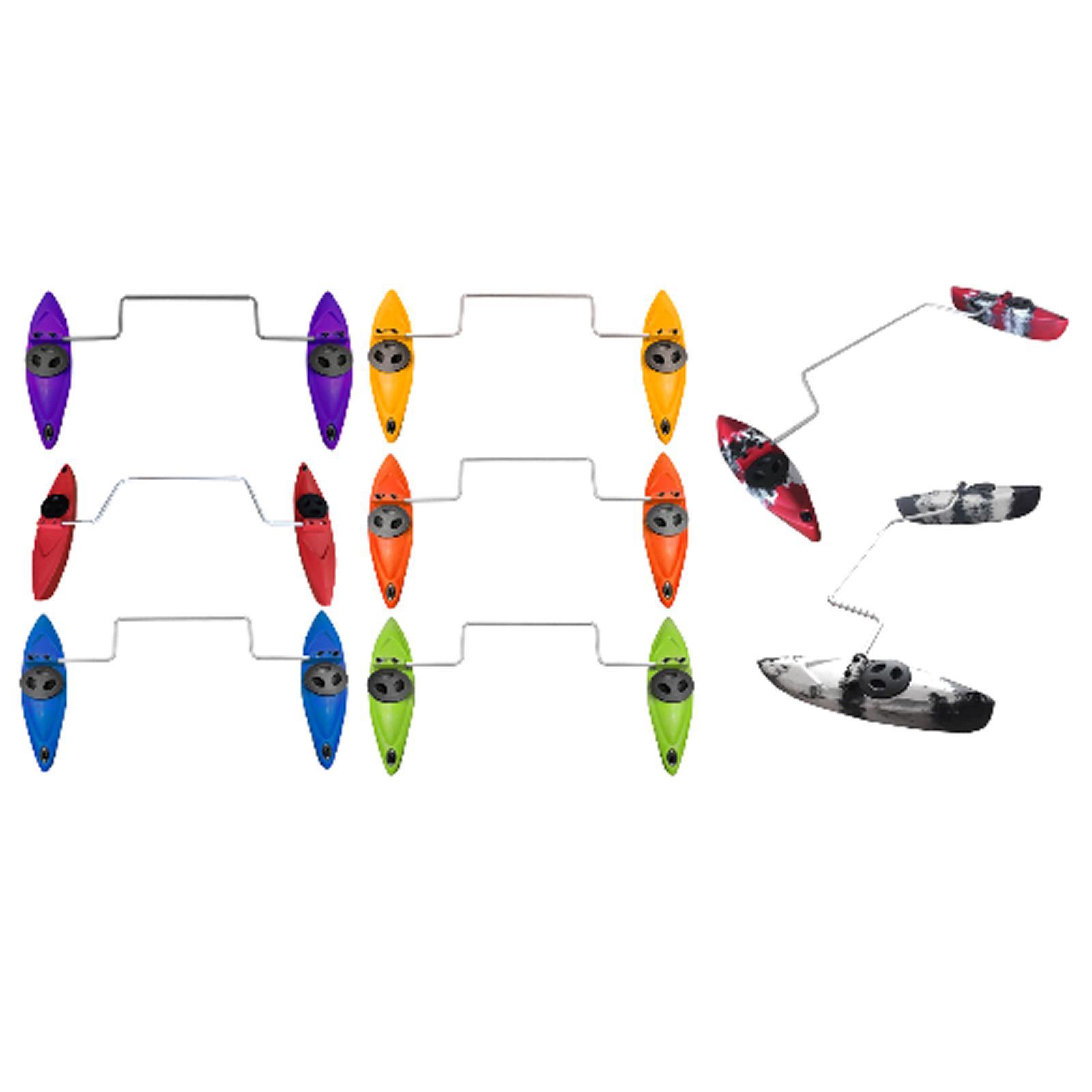 อุปกรณ์เสริมเรือคายัค ตัวกันโค - Fishing Kayak Seat บทวิจารณ์และราคา