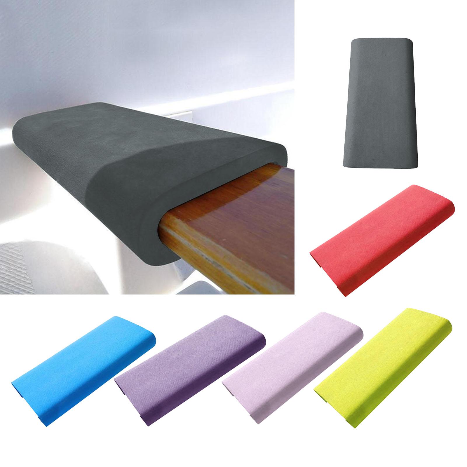 เบาะรองนั่งเรือมังกร EVA น้ำหน - Fishing Kayak Seat บทวิจารณ์และราคา