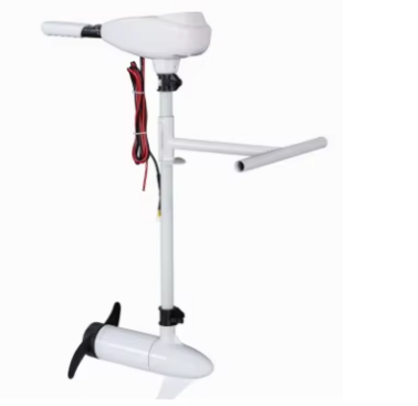 มอเตอร์ไฟฟ้า LSF 36lbs/46lbs 1 - Fishing Kayak Trolling Motor บทวิจารณ์และราคา