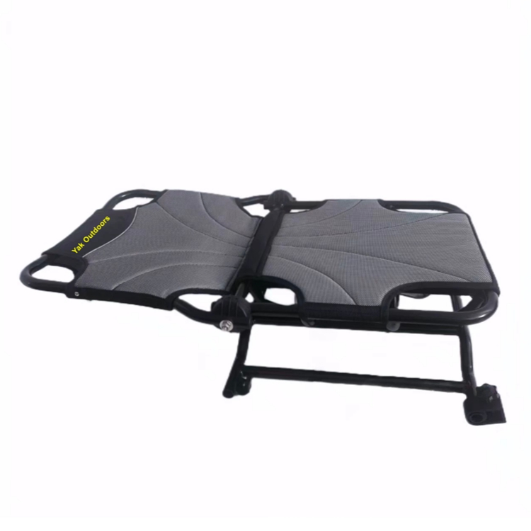 Yak Outdoors 2026 เบาะนั่งตกปล - Fishing Kayak Seat บทวิจารณ์และราคา