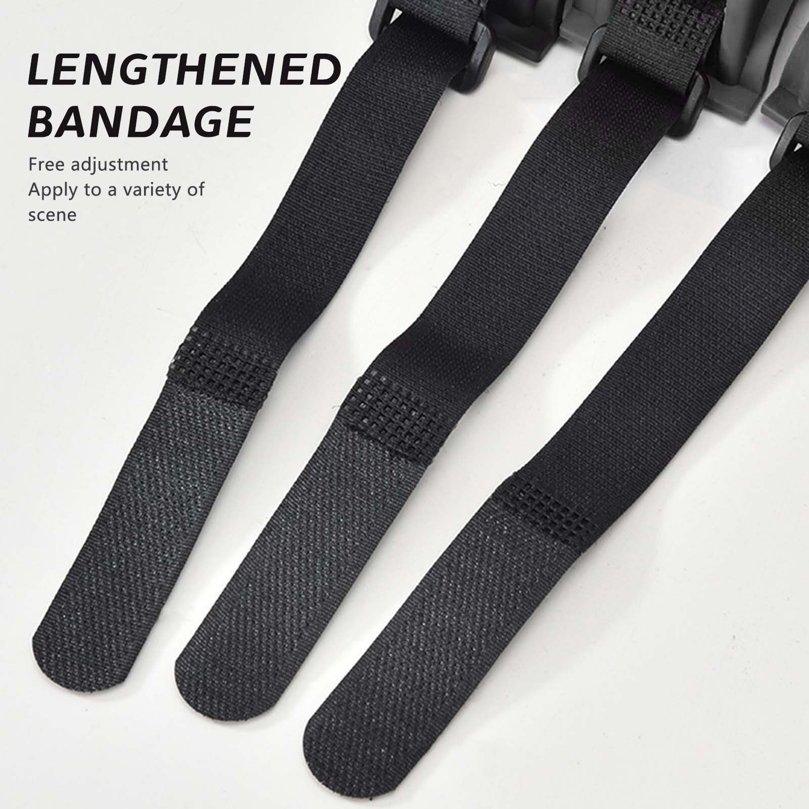 ที่วางคันเบ็ดรูปตัว U พร้อมโคร - Fishing Kayak Rod Holder บทวิจารณ์และราคา