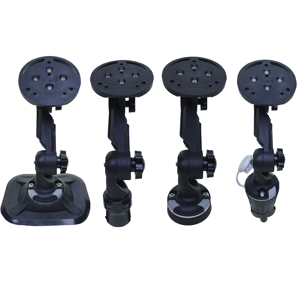 ที่ยึดอุปกรณ์อิเล็กทรอนิกส์สำห - Fishing Kayak Cart บทวิจารณ์และราคา